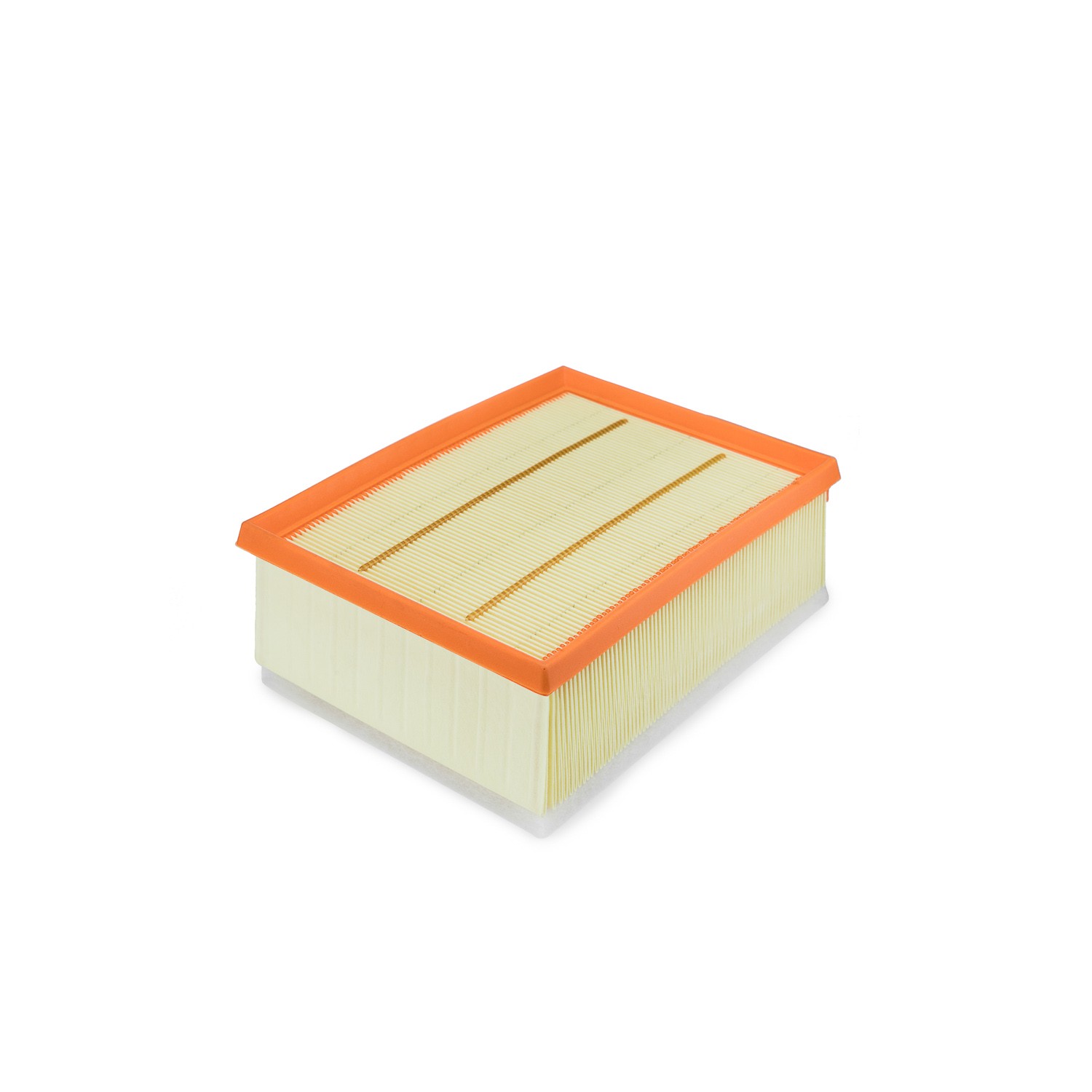 UFI Filtro aria 30.180.00 30.180.00 Filtro aria CITROËN C3 UFI costo