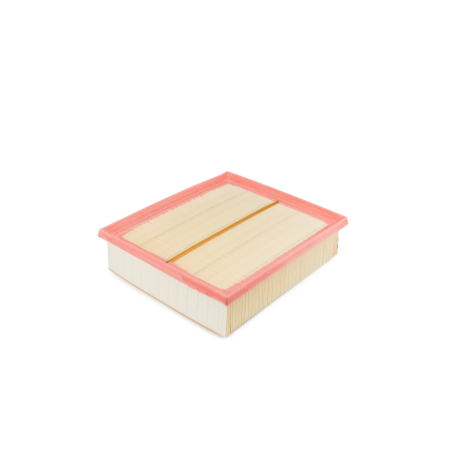 UFI Filtro de ar 30.192.00 Filtro de ar UFI Volkswagen NEW BEETLE 30.192.00