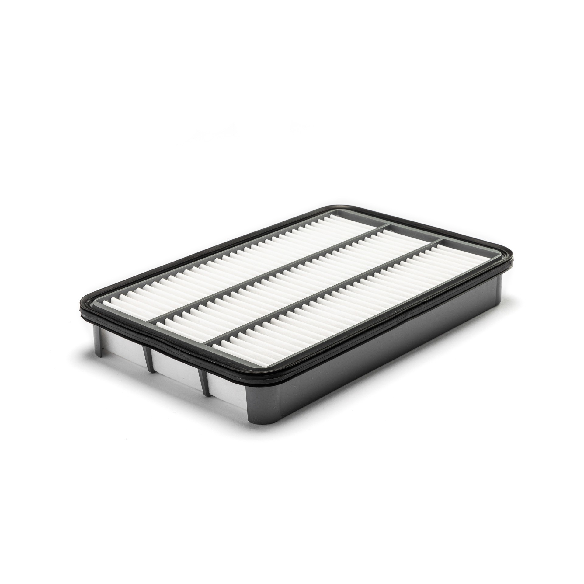 UFI Luftfilter 30.204.00 30.204.00 UFI Frontera Mk2 (B) SUV (U99) Luftfilter kaufen