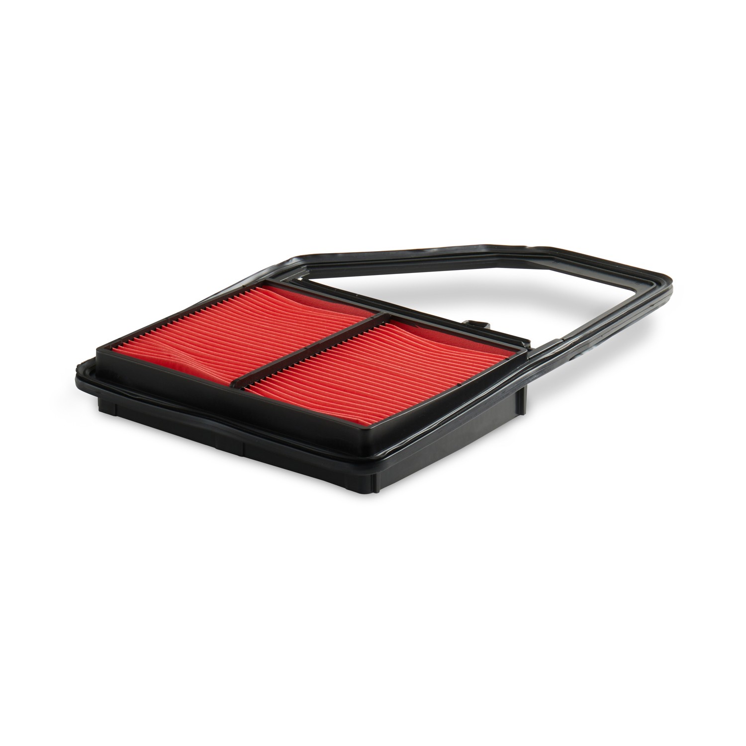 UFI Luftfilter 30.228.00 30.228.00 Luftfilter HONDA CONCERTO UFI