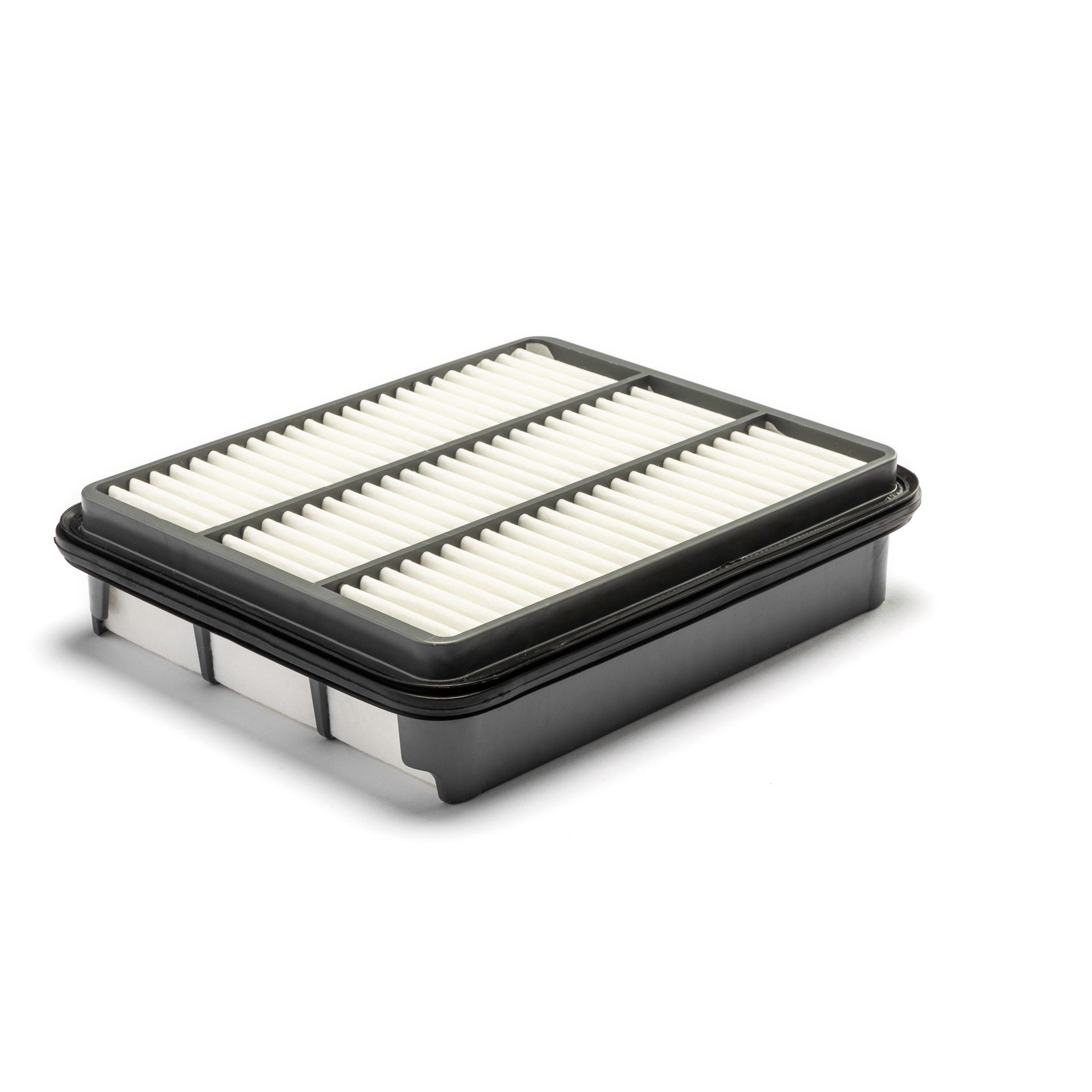 UFI Õhufilter 30.230.00 UFI 30.230.00 Õhufilter Mitsubishi Pajero Pinin V6 hind