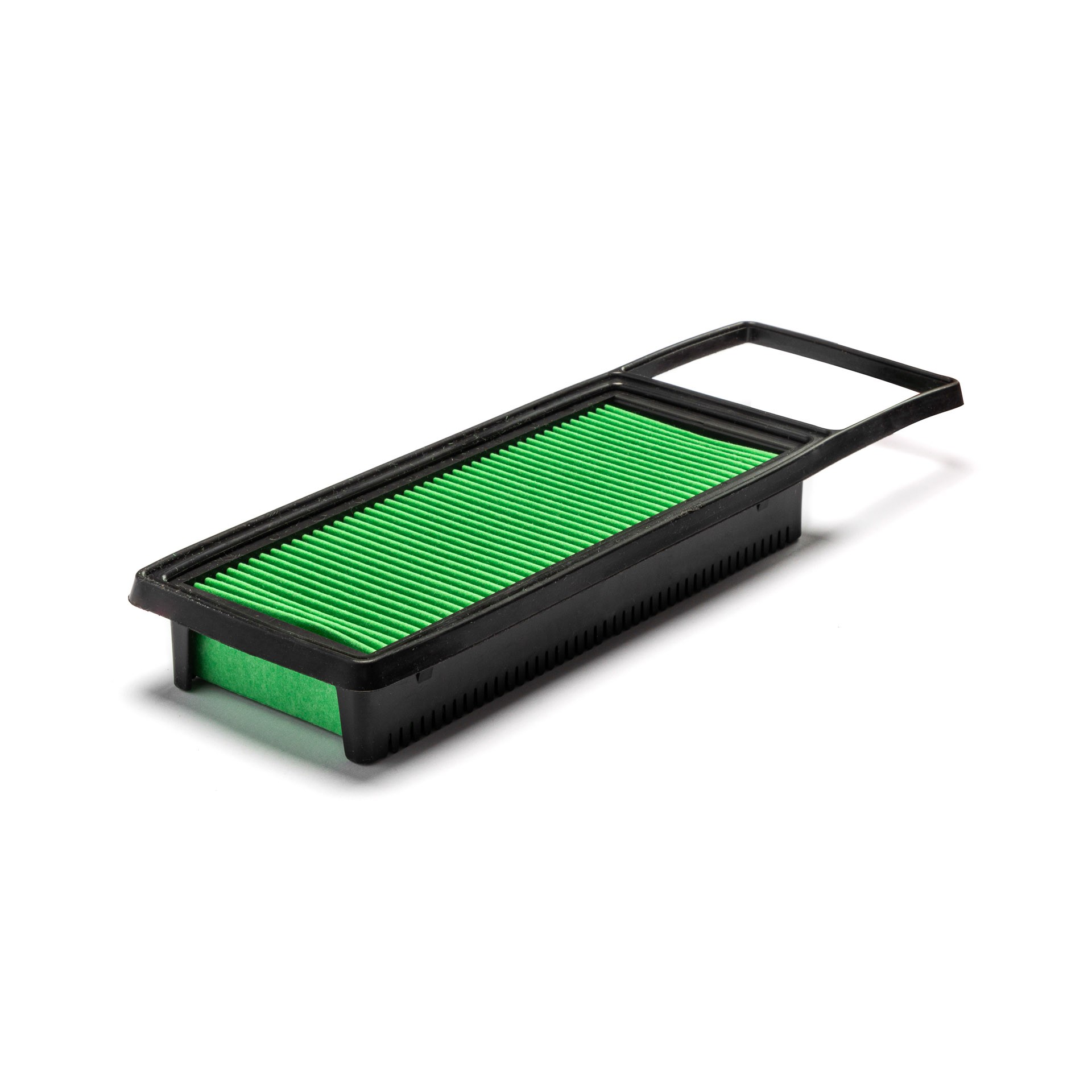 Vzduchový filter UFI 30.232.00 UFI 30.232.00 Vzduchový filter HONDA CITY 2002