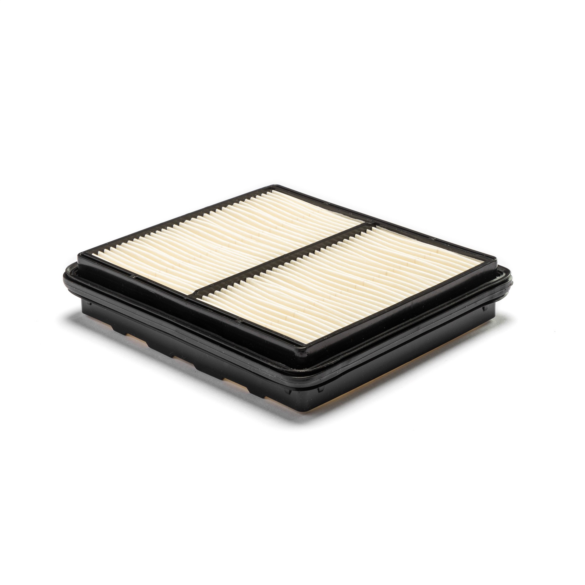 UFI Luftfilter 30.235.00 Luftfilter UFI CONCERTO 30.235.00 billig