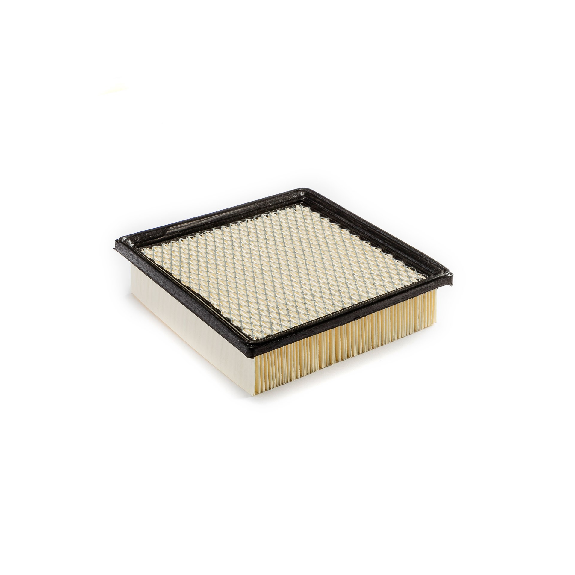 UFI Luftfilter 30.238.00 30.238.00 Luftfilter UFI HONDA CONCERTO