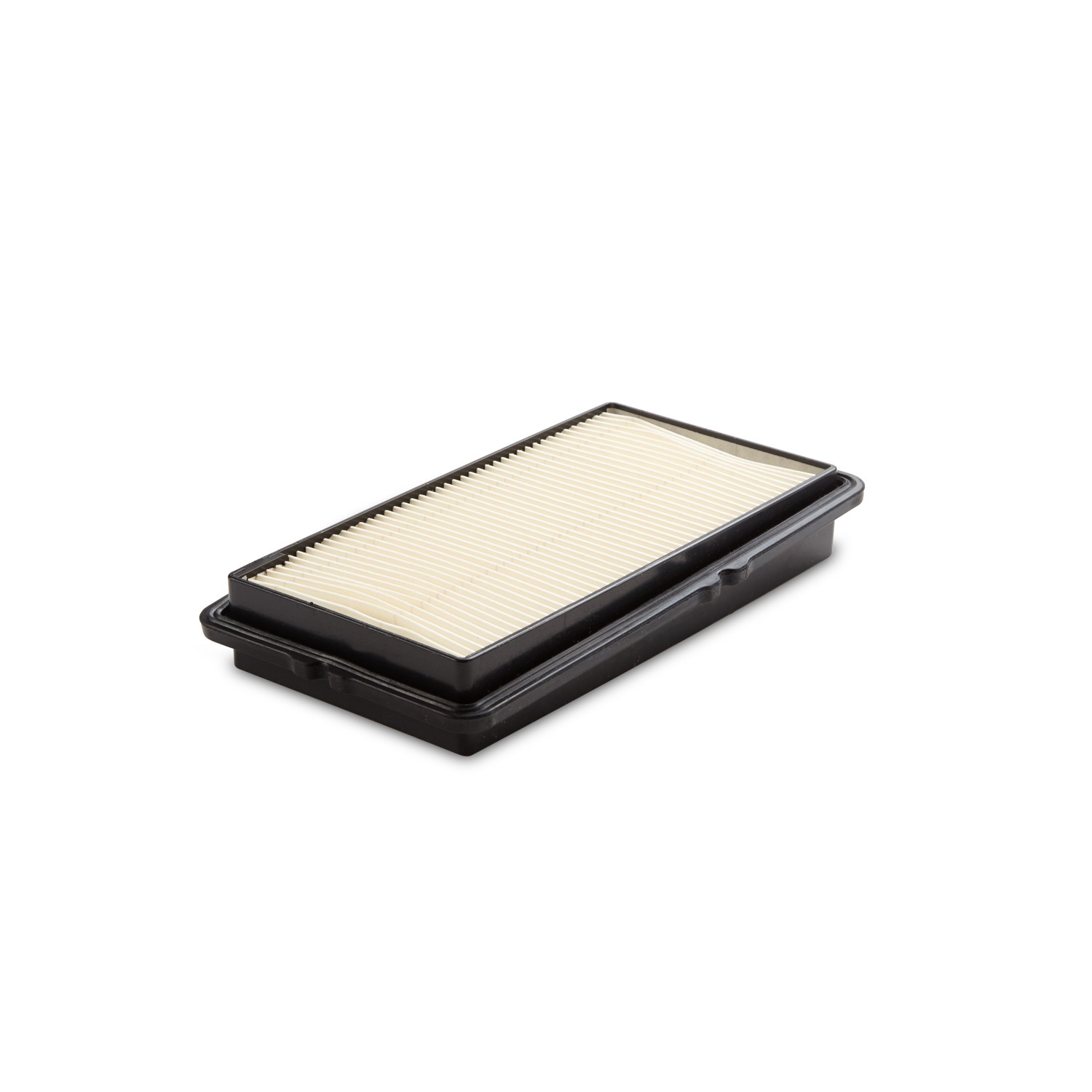 UFI Φίλτρο αέρα 30.239.00 UFI 30.239.00 Φίλτρο αέρα Accord IV Coupe (CB, CC) γνήσια τιμες