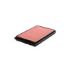 UFI | Filtro de ar 30.256.00 para HONDA Prelude III (BA) baratas online