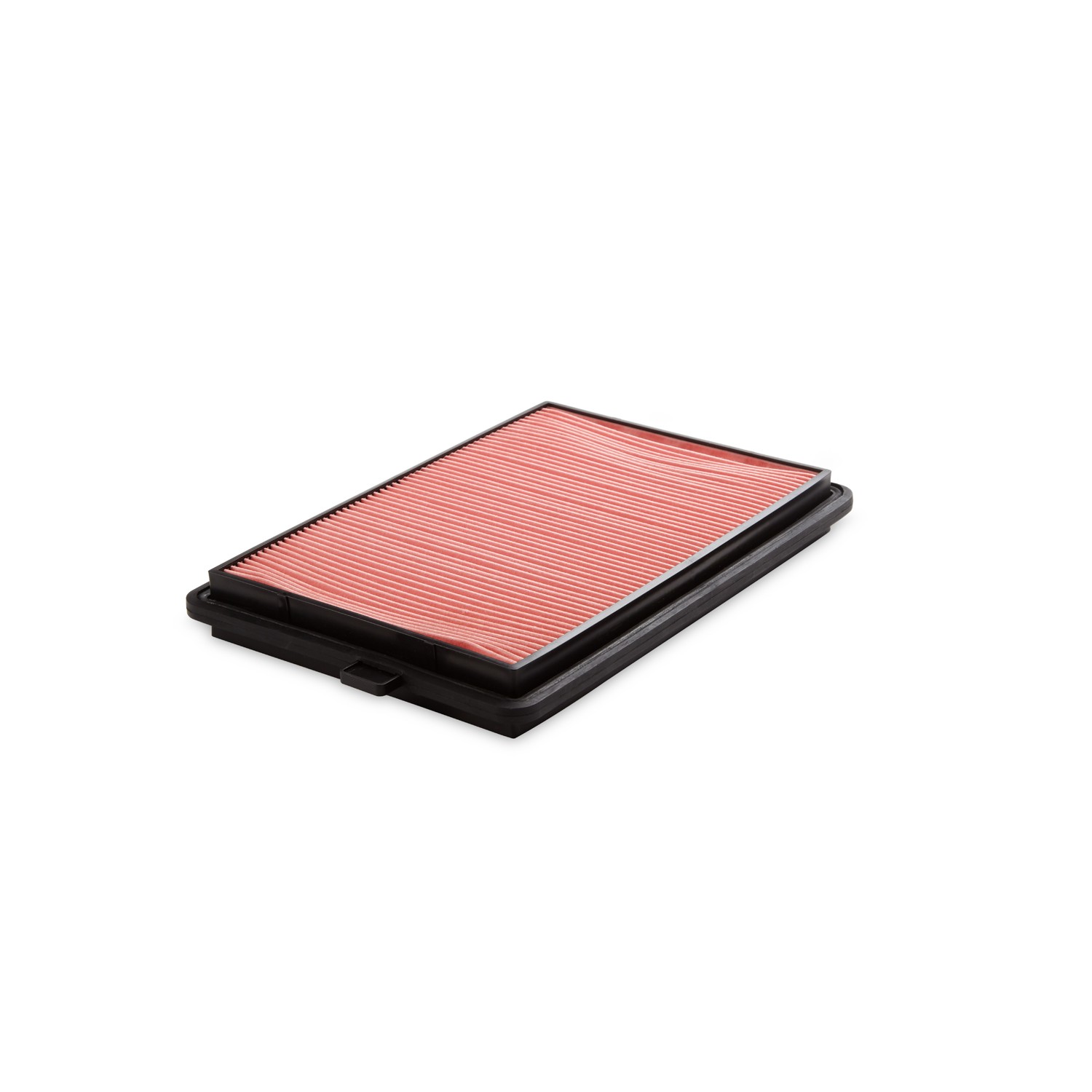 UFI Filtro aria 30.256.00 30.256.00 costo Filtro aria HONDA CONCERTO UFI