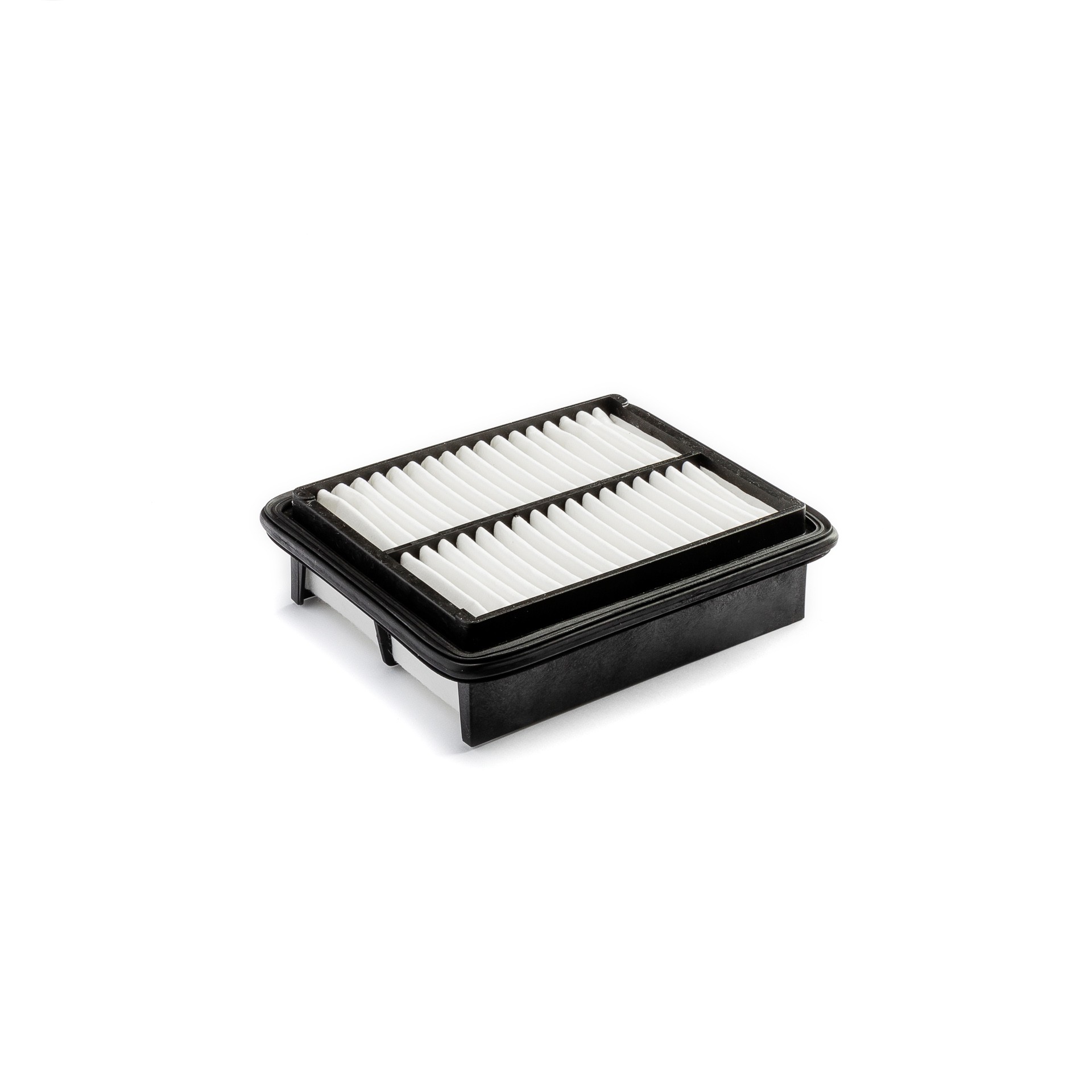 Õhufilter UFI 30.269.00 UFI 30.269.00: Õhufilter Suzuki JIMNY 2002