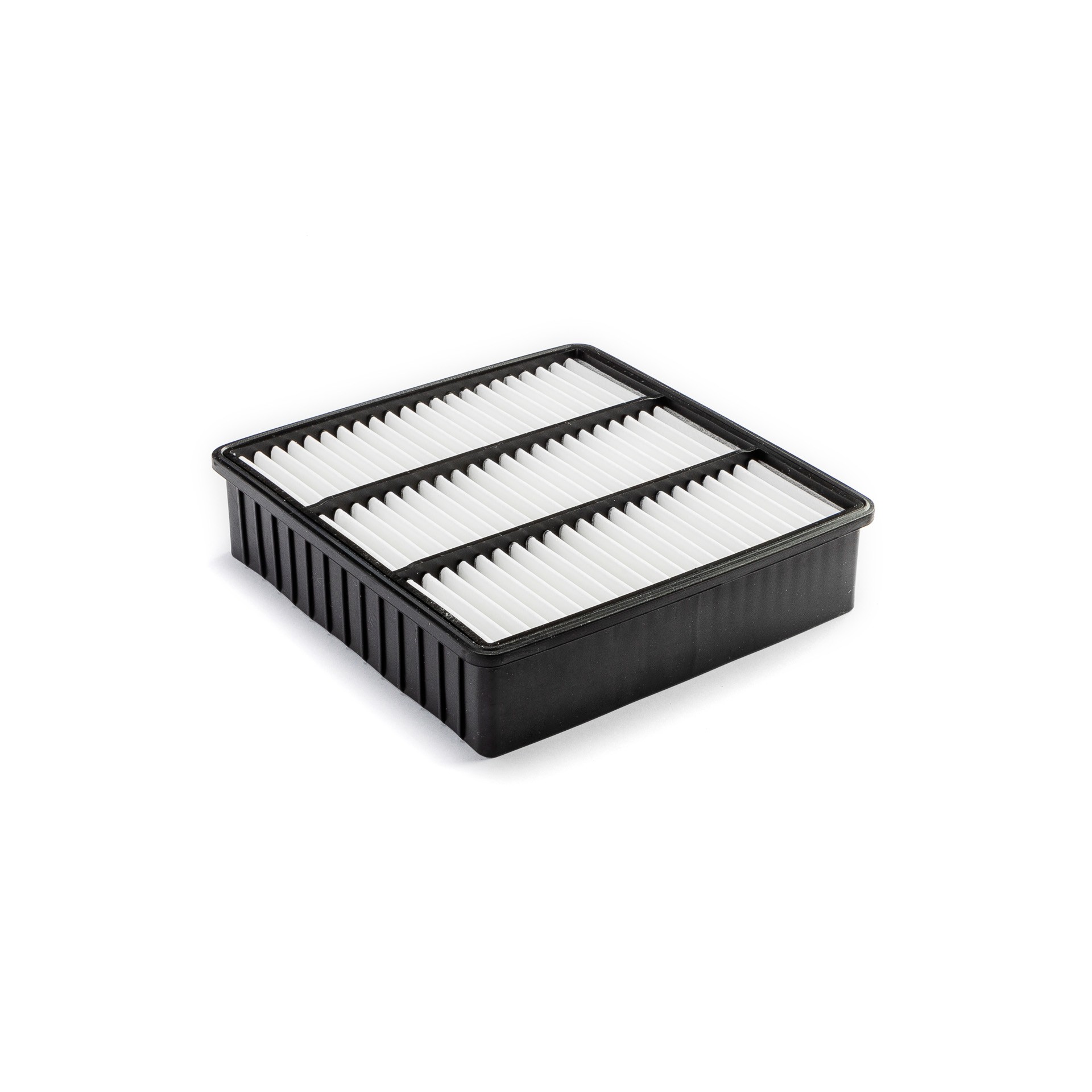 UFI Luftfilter 30.275.00 Mitsubishi CS_W Luftfiltereinsatz 30.275.00 UFI