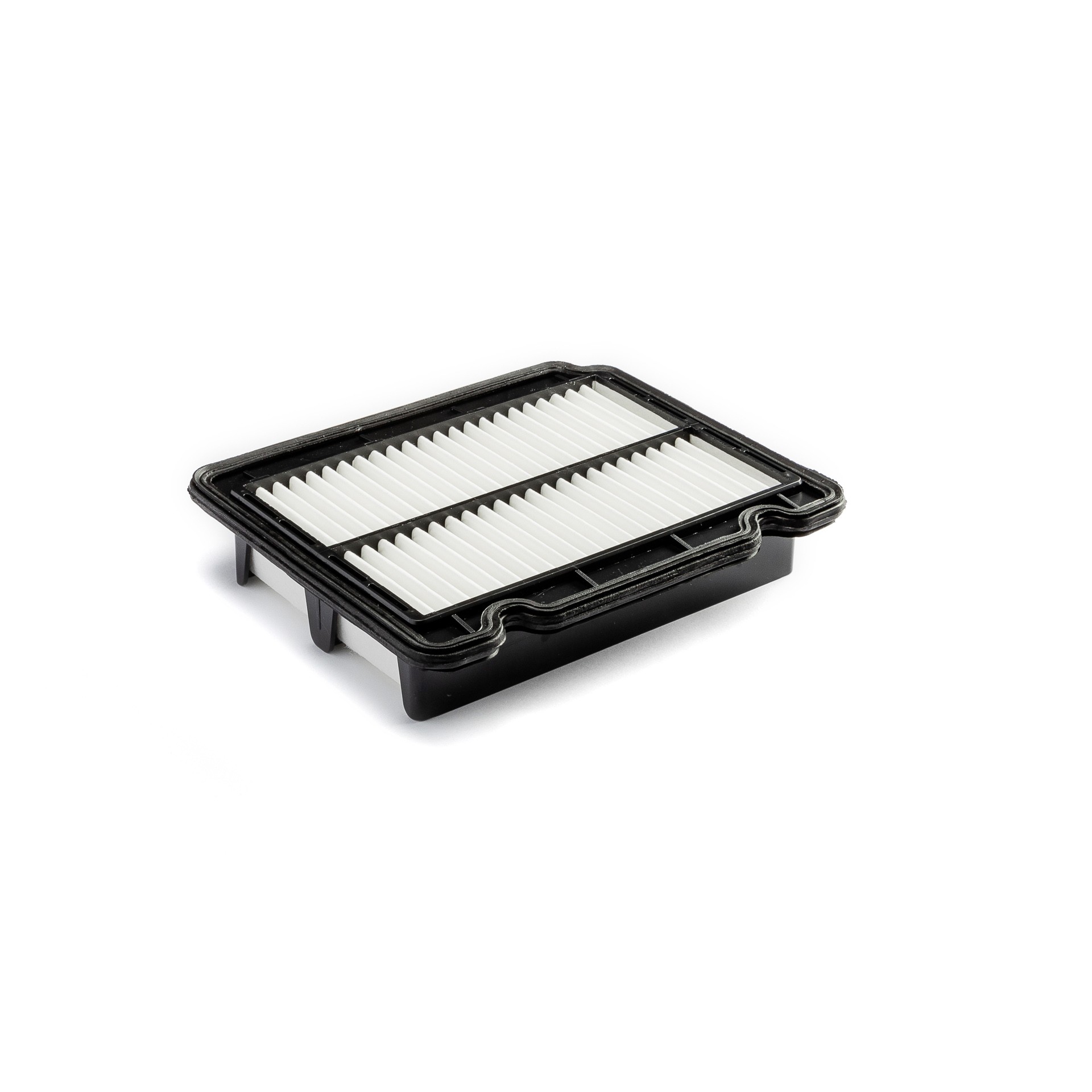 UFI Vzduchový filter 30.279.00 UFI 30.279.00 originálne Vzduchový filter Princess 2 cena