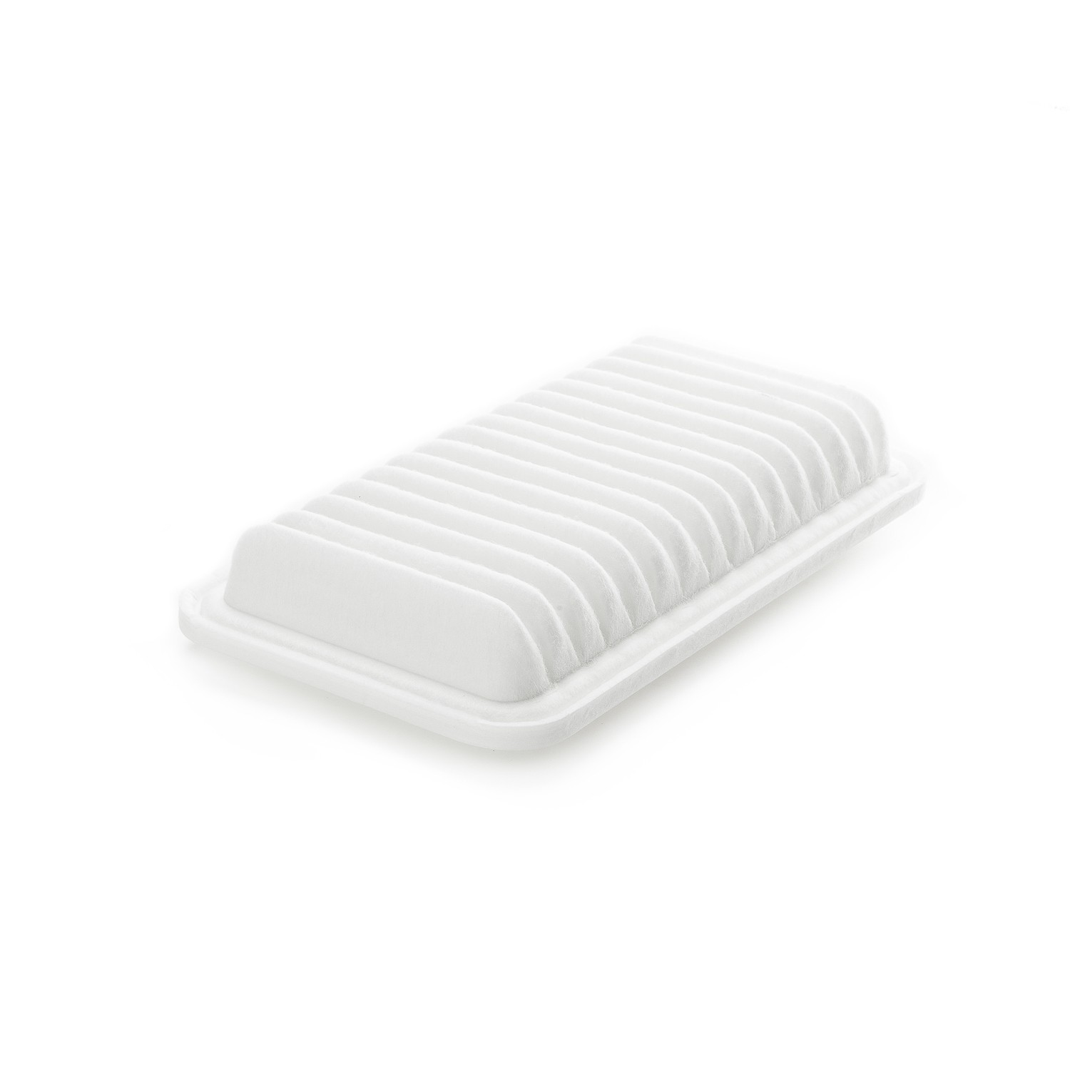 Luchtfilter UFI 30.289.00 UFI 30.289.00 Luchtfilters Toyota GT 86 2024