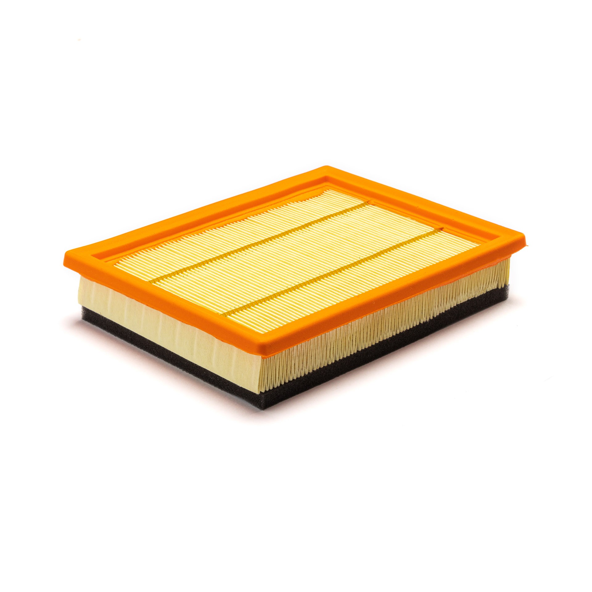 UFI Luftfilter 30.290.00 30.290.00 UFI Motorluftfilter MINI Kosten