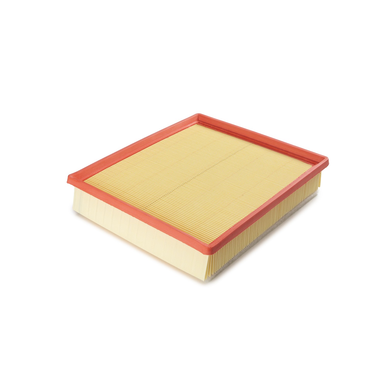 UFI Air filter 30.293.00 30.293.00 UFI RENAULT air filter