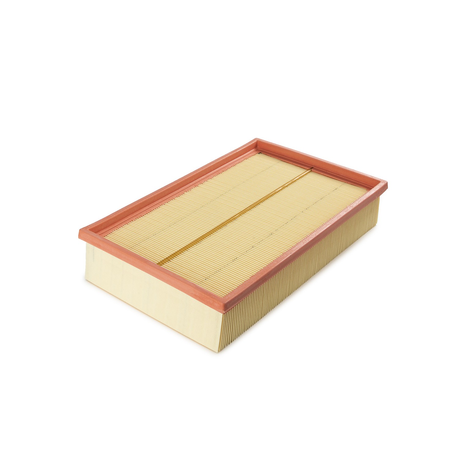 UFI Luchtfilter 30.320.00 30.320.00 Luchtfilters CHEVROLET EPICA UFI