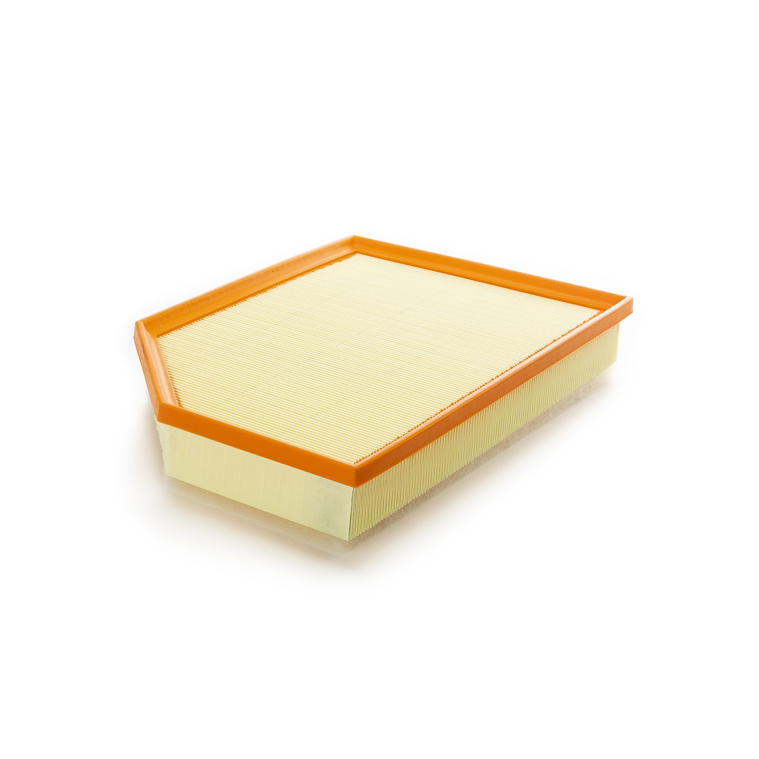 UFI Luftfilter 30.341.00 UFI 30.341.00 Luftfilter