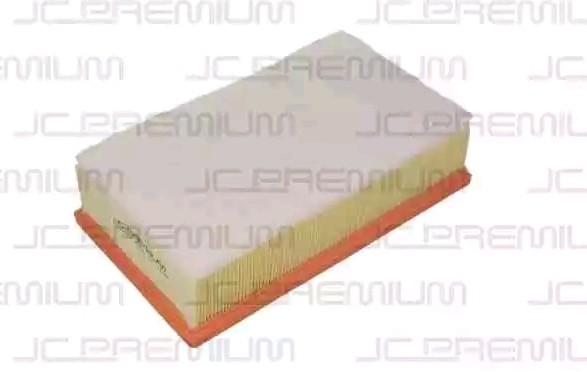 UFI Vzduchový filter 30.351.00 UFI 30.351.00 Vzduchový filter