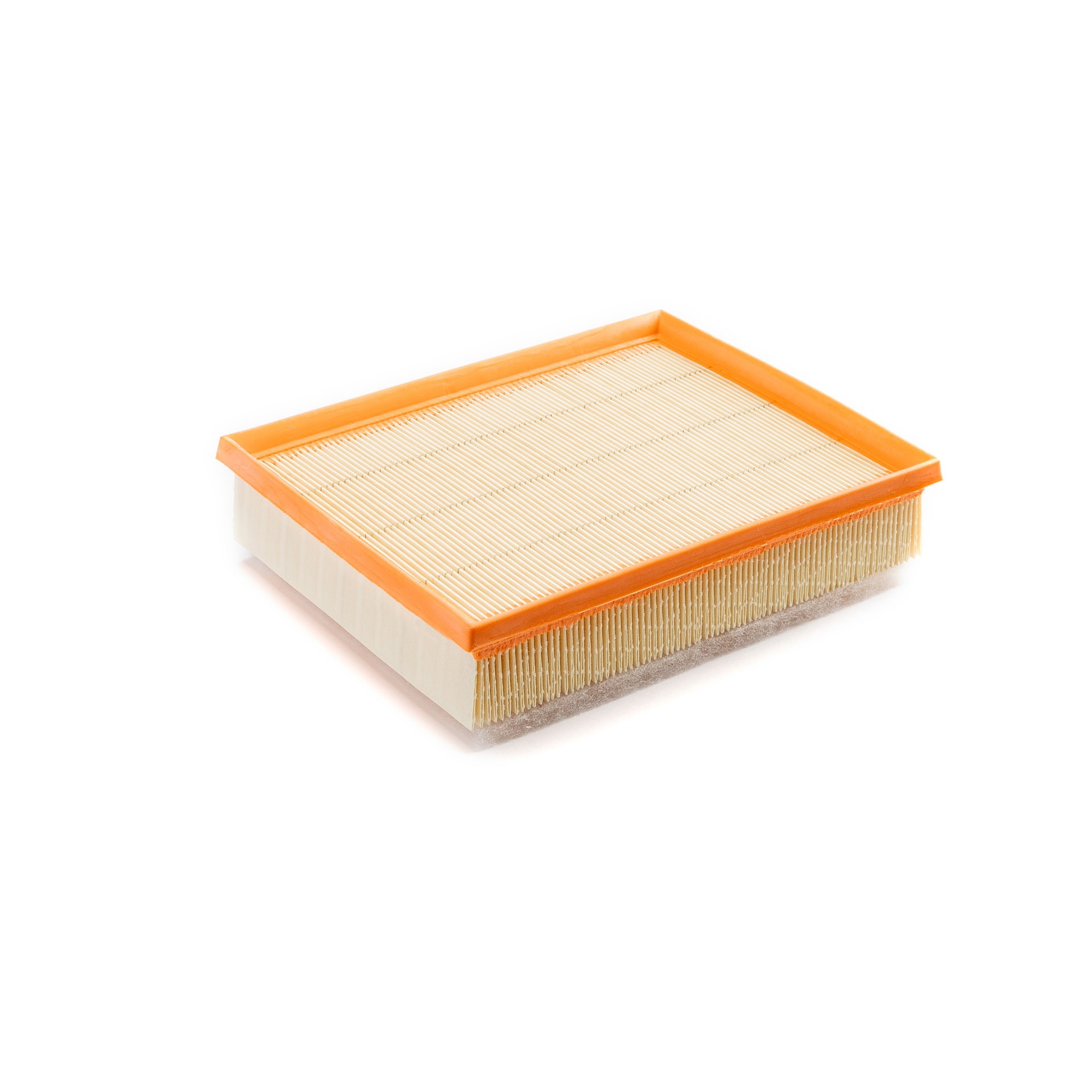 UFI Air filter 30.374.00 30.374.00 UFI air filters for RENAULT