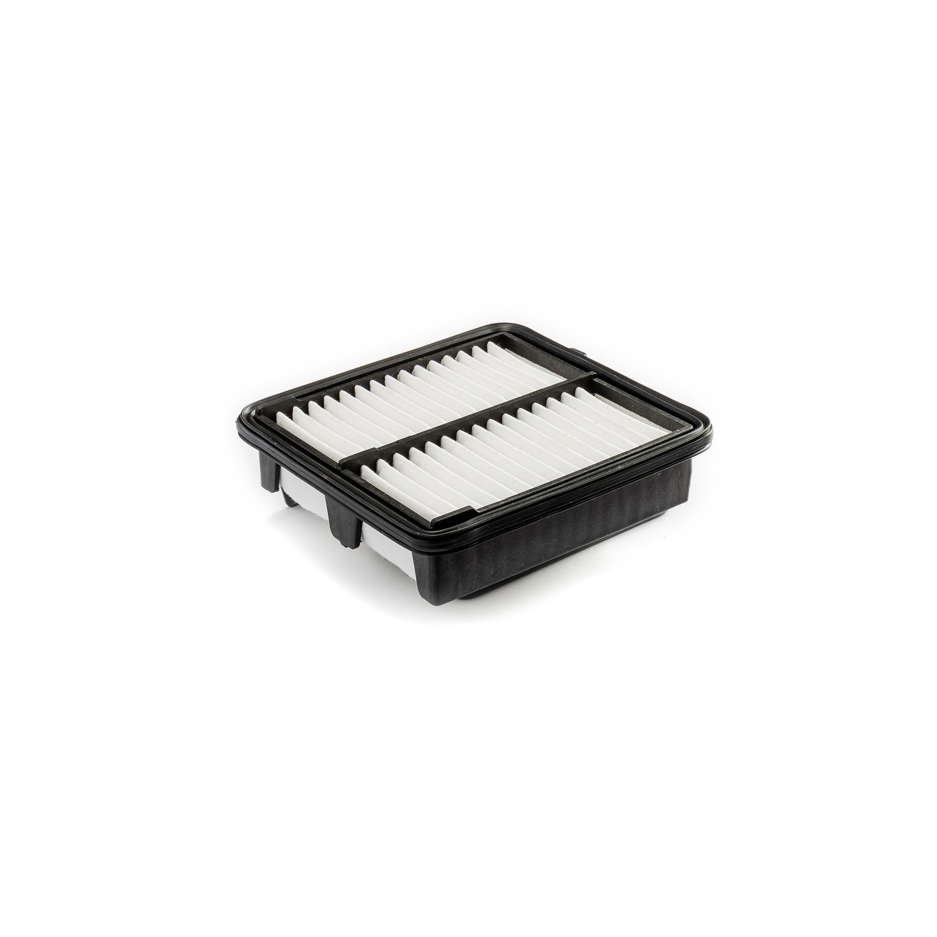UFI Vzduchový filter 30.451.00 30.451.00 Vzduchový filter HONDA S2000 UFI