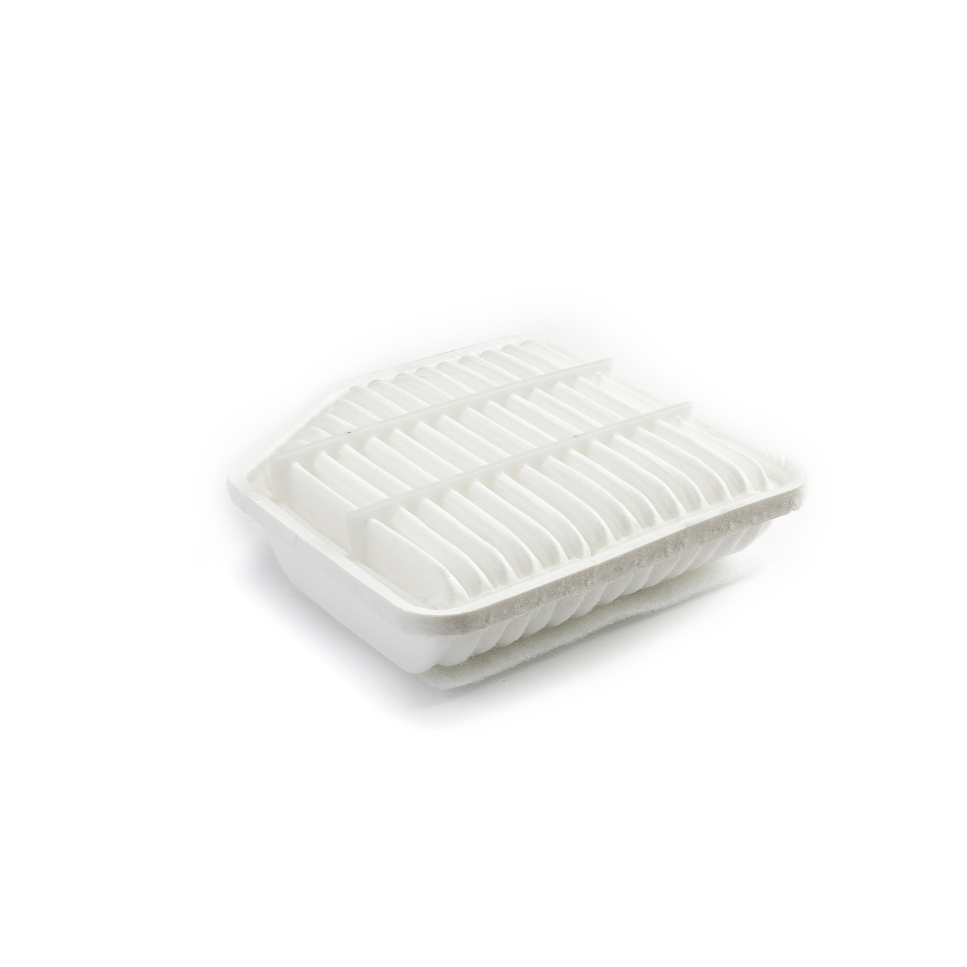 Ilmansuodatin UFI 30.453.00 UFI 30.453.00 LEXUS IS 2024 Ilmansuodattimet