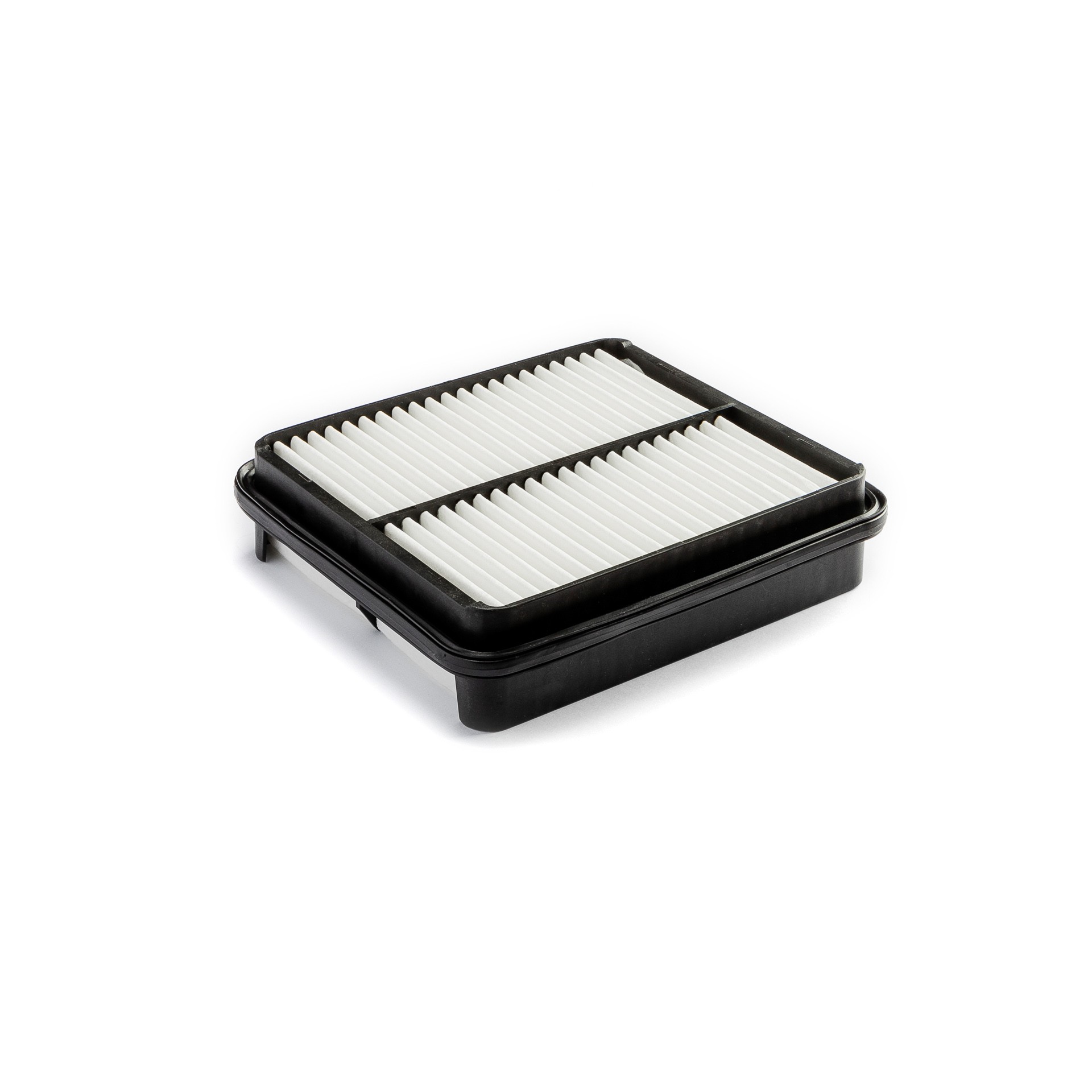 Õhufilter UFI 30.460.00 UFI 30.460.00: Õhufilter Suzuki VITARA 2002