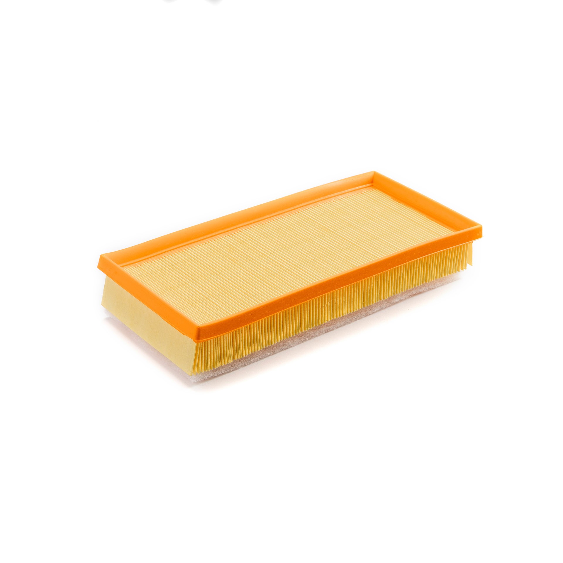 UFI Luftfilter 30.470.00 30.470.00 UFI luftfilter TOYOTA CARINA