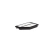 UFI | Filtro de ar 30.471.00 para HONDA CR-V II (RD) baratas online