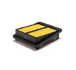 UFI | Filtro de ar 30.497.00 para HONDA Jazz II Hatchback (GD) baratas online