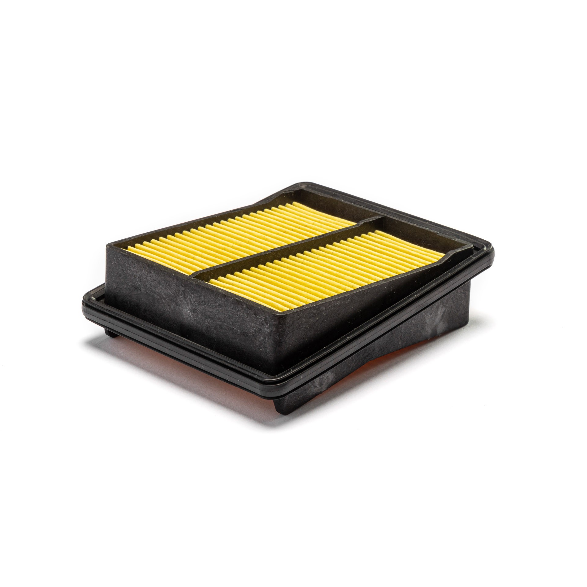 UFI Luchtfilter 30.497.00 Honda HR-V Luchtfilter van de motor UFI 30.497.00
