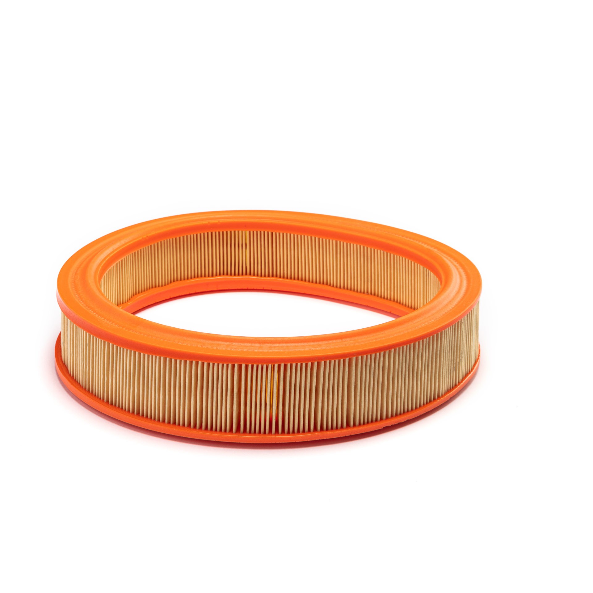 UFI Luftfilter 30.803.00 30.803.00 UFI luftfilter Škoda FELICIA