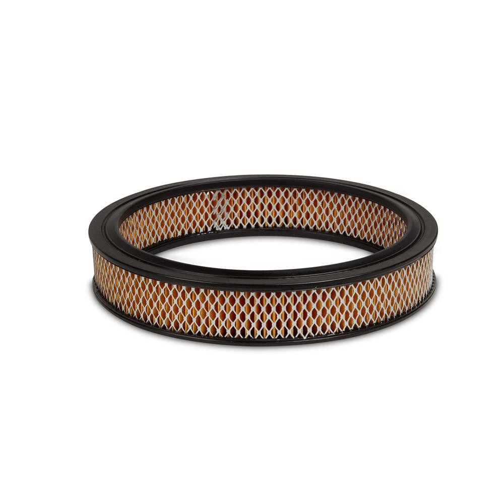 UFI Luftfilter 30.804.00 UFI 30.804.00 Motorluftfilter FORD Scorpio Mk1 Limousine (GGE) Kosten