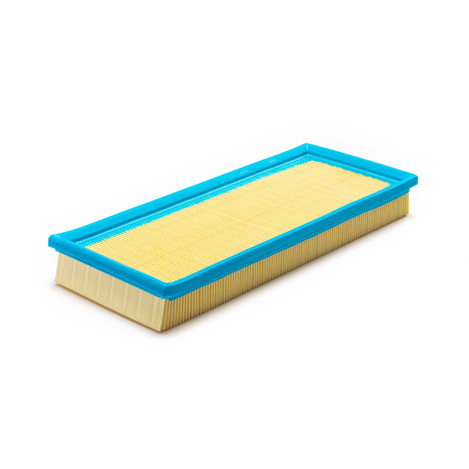 UFI Luftfilter 30.818.00 JEEP luftfilter UFI 30.818.00