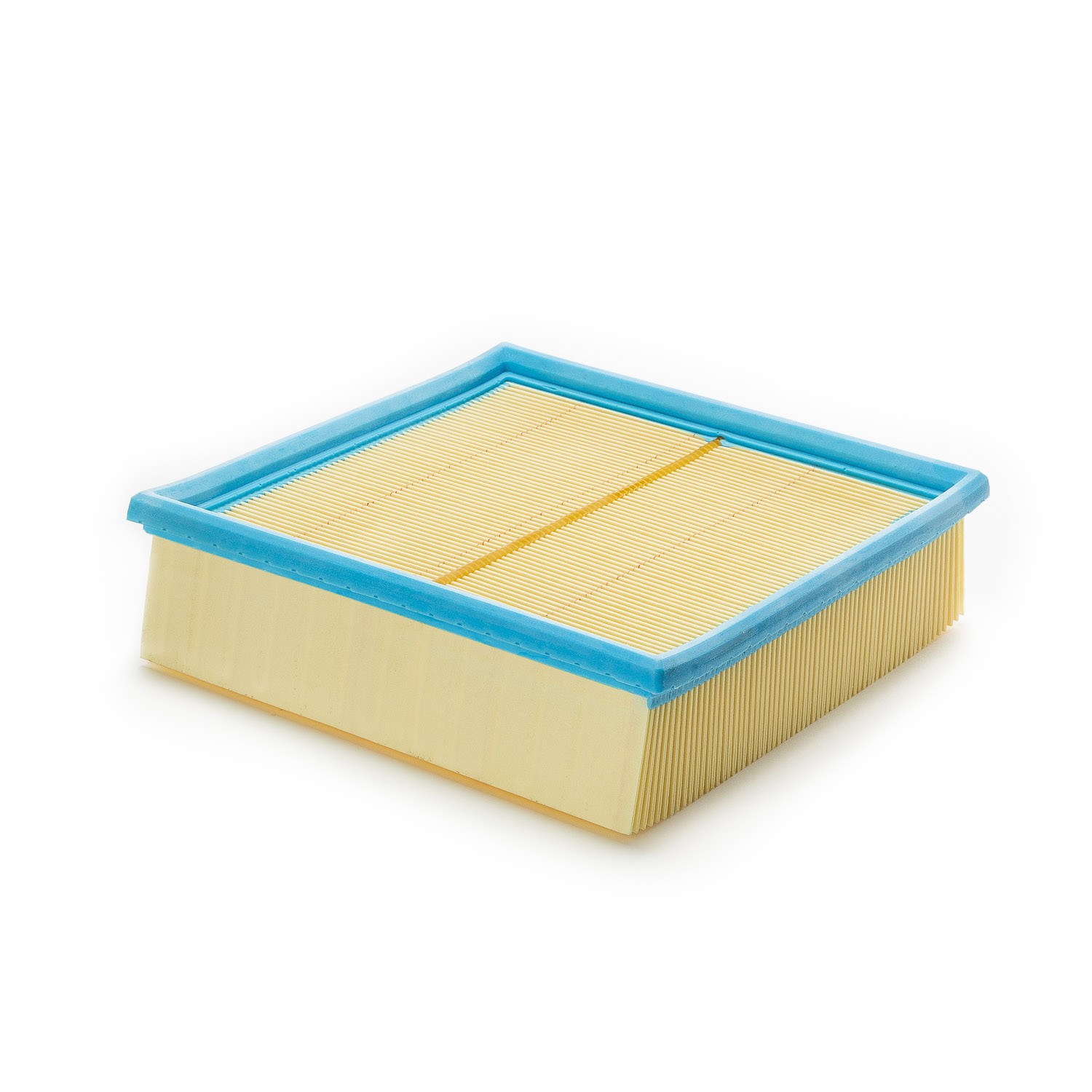 UFI Filtro aria 30.835.00 UFI 30.835.00 Filtro aria