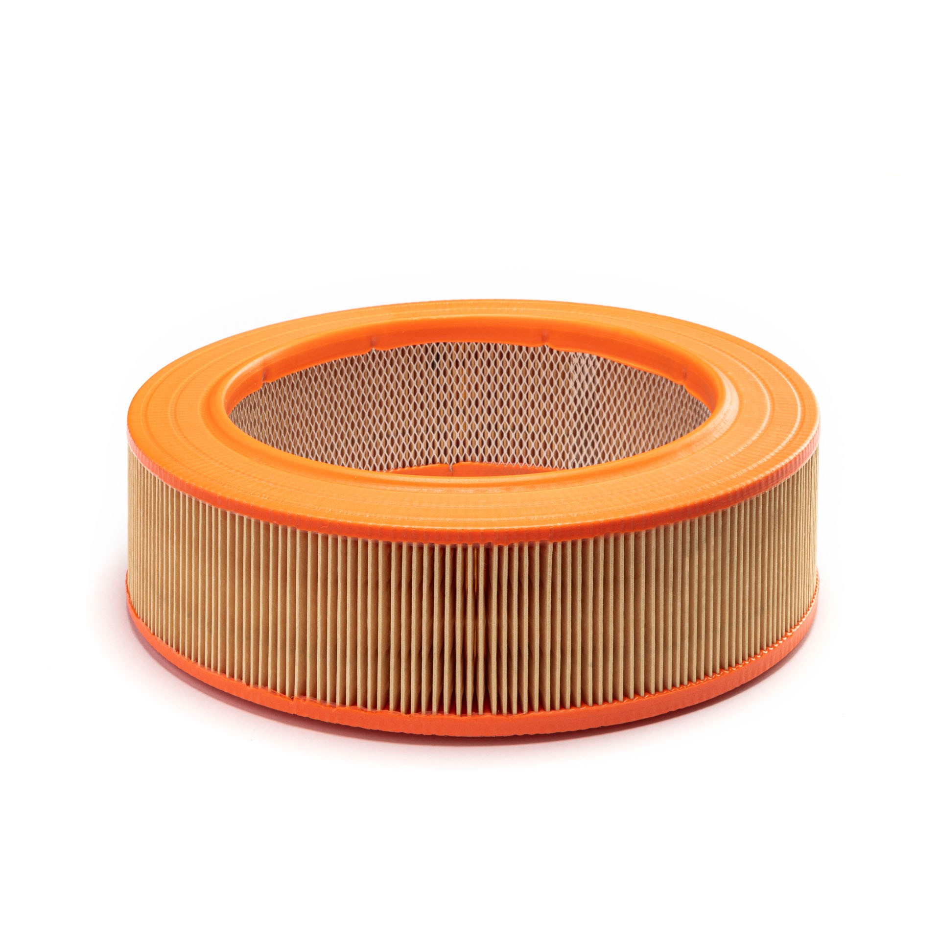 UFI Filtro aria 30.843.01 UFI 30.843.01 costo Filtro aria Mercedes W123 originale