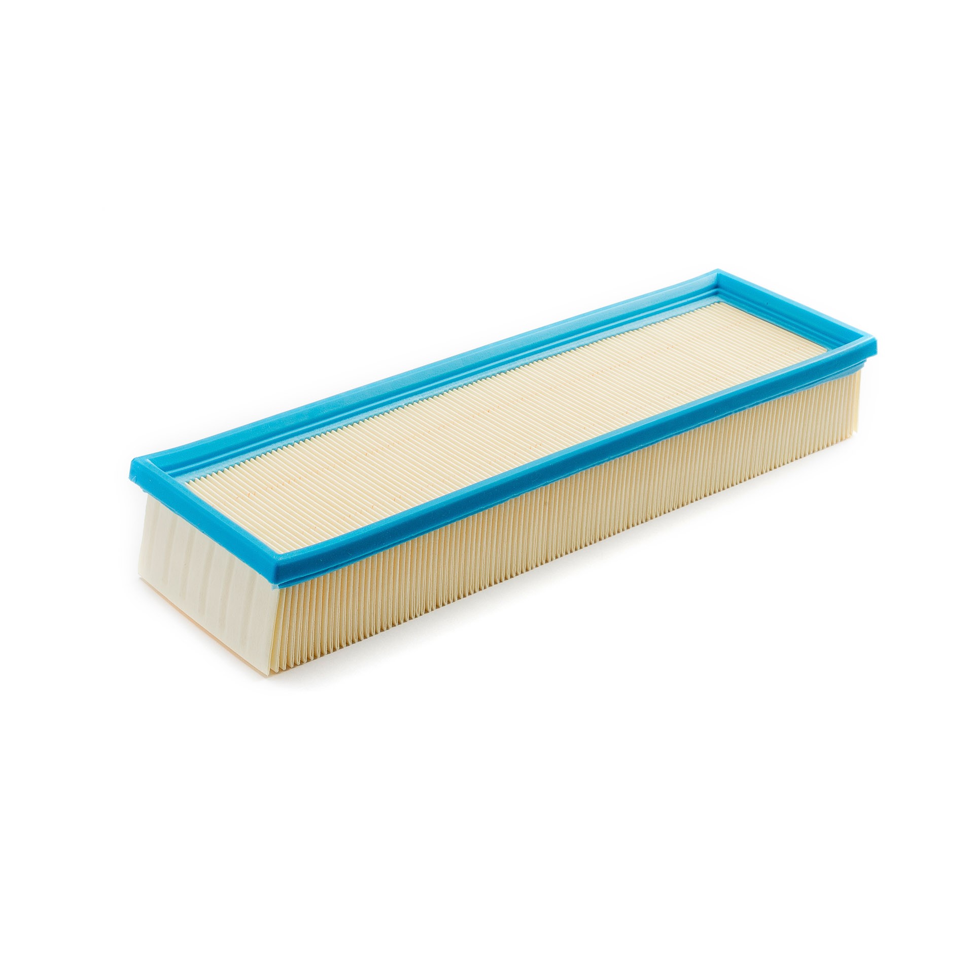 UFI Air filter 30.852.00 UFI 30.852.00 genuine Astra Mk2 Estate air filters price