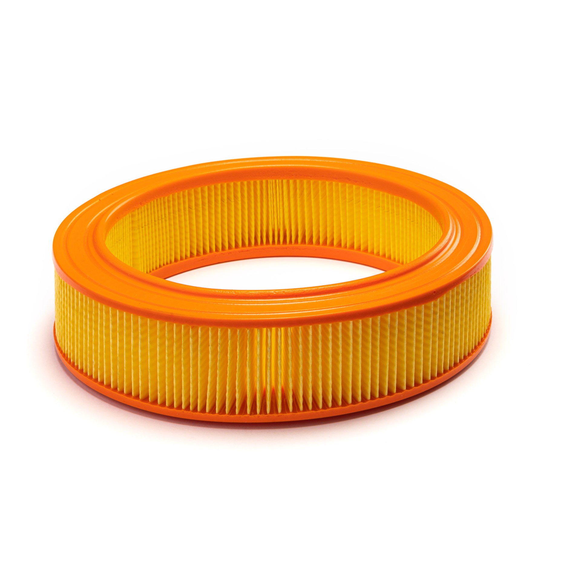 UFI Gaisa filtrs 30.871.00 Gaisa filtrs UFI Renault Symbol 30.871.00