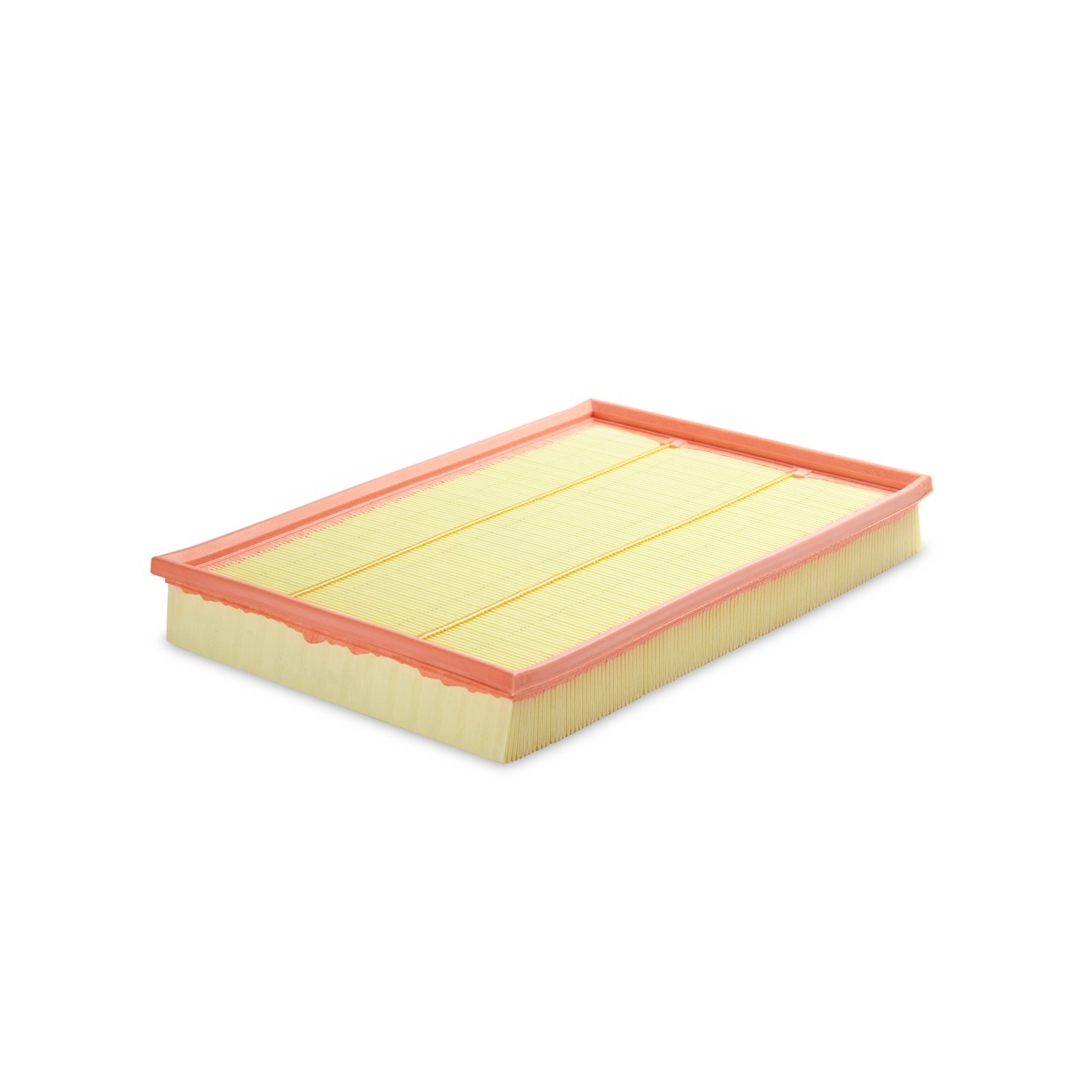 UFI Vzduchový filter 30.904.00 30.904.00 UFI Vzduchový filter BMW lacné