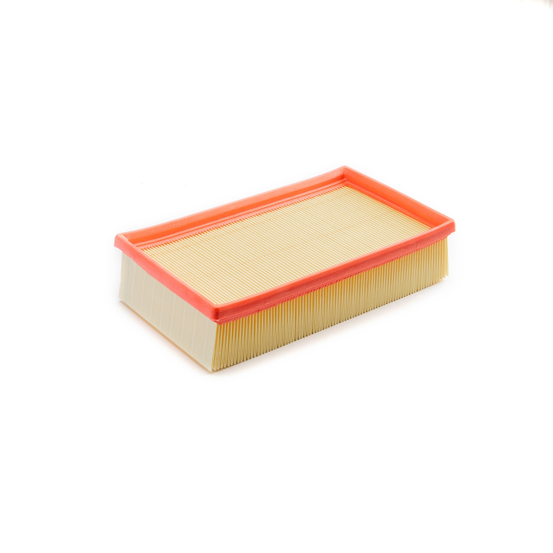 UFI Luftfilter 30.914.02 UFI 30.914.02 Luftfilter RLE Roadster (Z1) pris