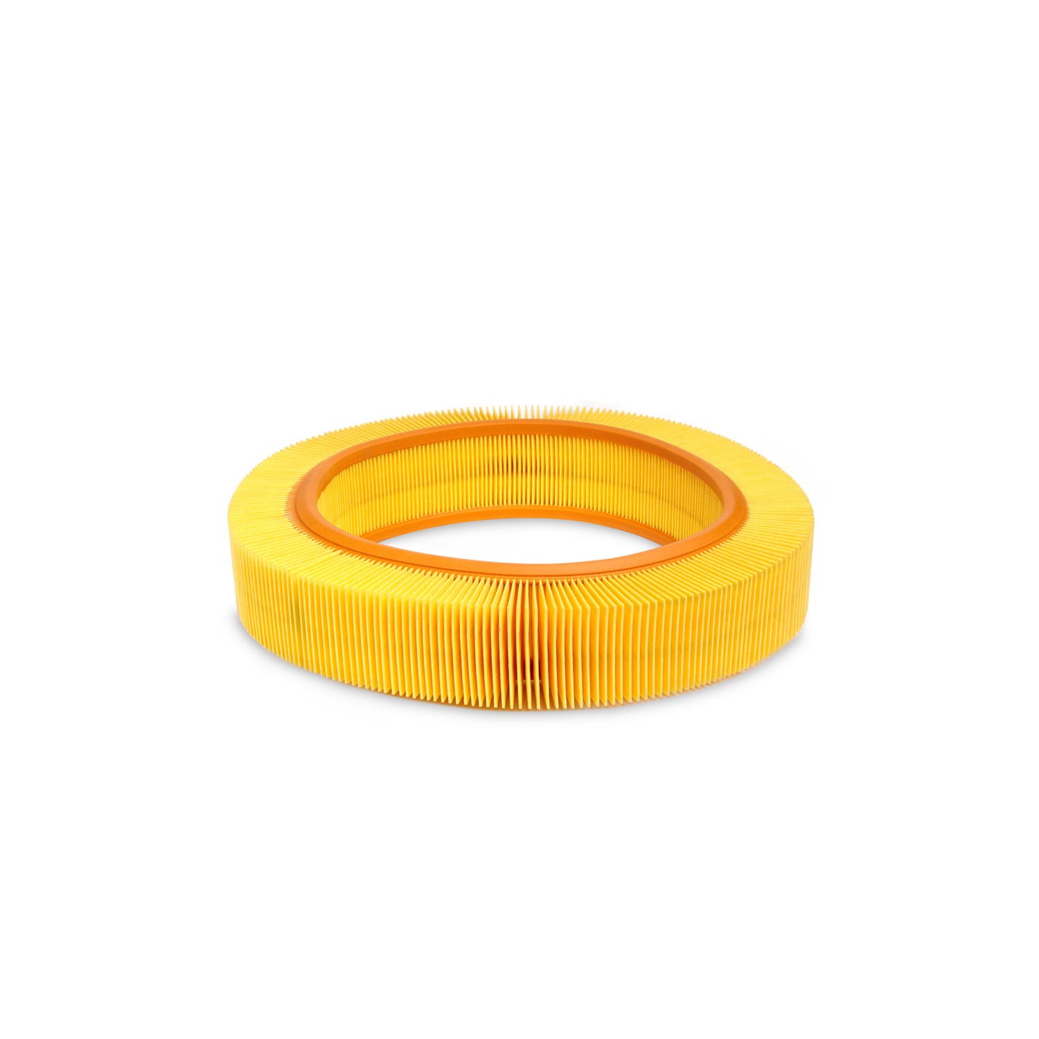 UFI Luftfilter 30.916.00 MERCEDES-BENZ W123 Coupe (C123) Luftfilter UFI 30.916.00
