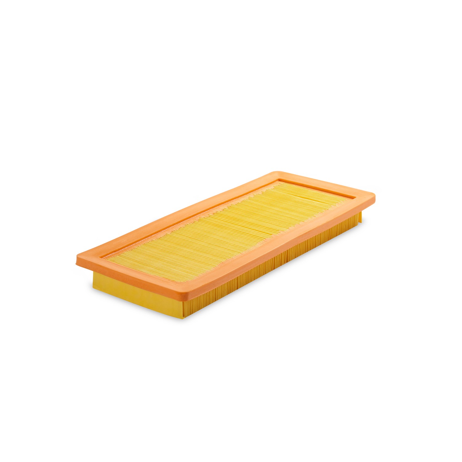 UFI Air filter 30.930.00 UFI 30.930.00 genuine Elba Estate air filters price