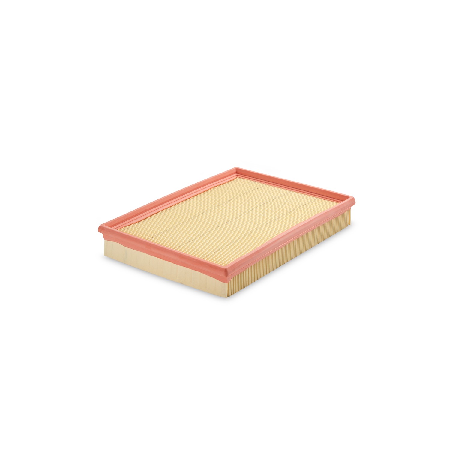 UFI Filtro aria 30.948.00 UFI 30.948.00 Filtro aria Volvo 940 Sedan originale prezzo