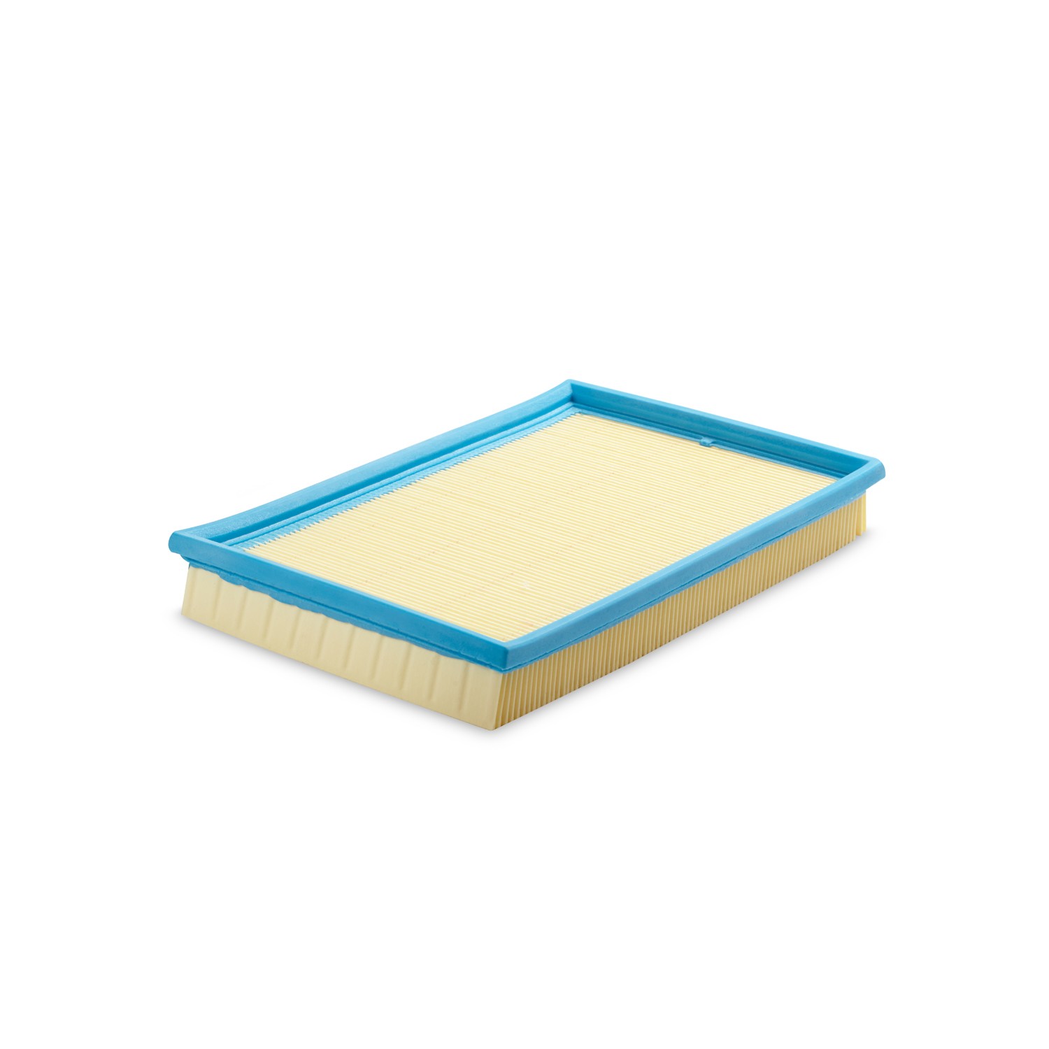 UFI Filtro de ar 30.958.00 UFI 30.958.00 Filtro de ar Opel Calibra A Coupe preço