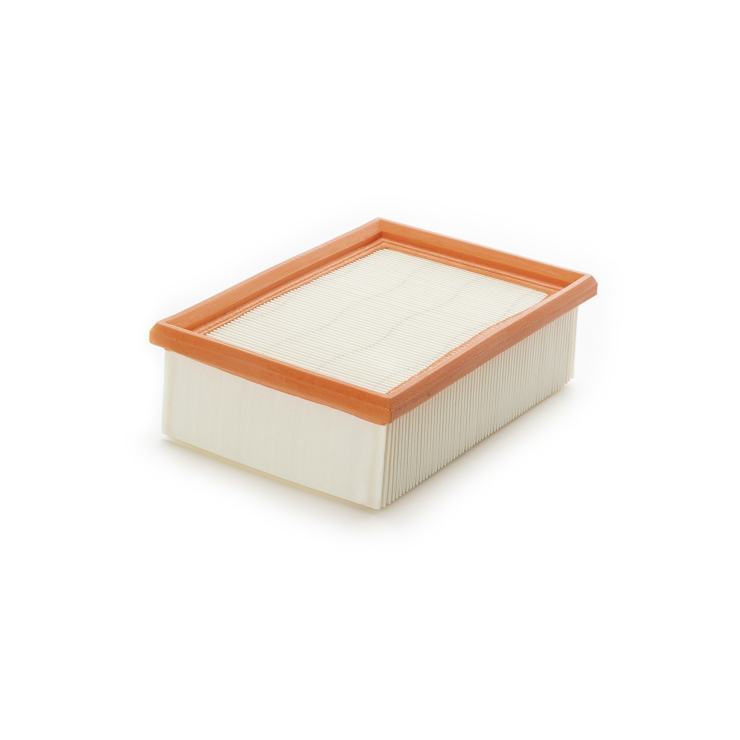 UFI Ilmansuodatin 30.964.00 UFI 30.964.00 MASERATI Levante SUV (M161) ilmansuodattimet