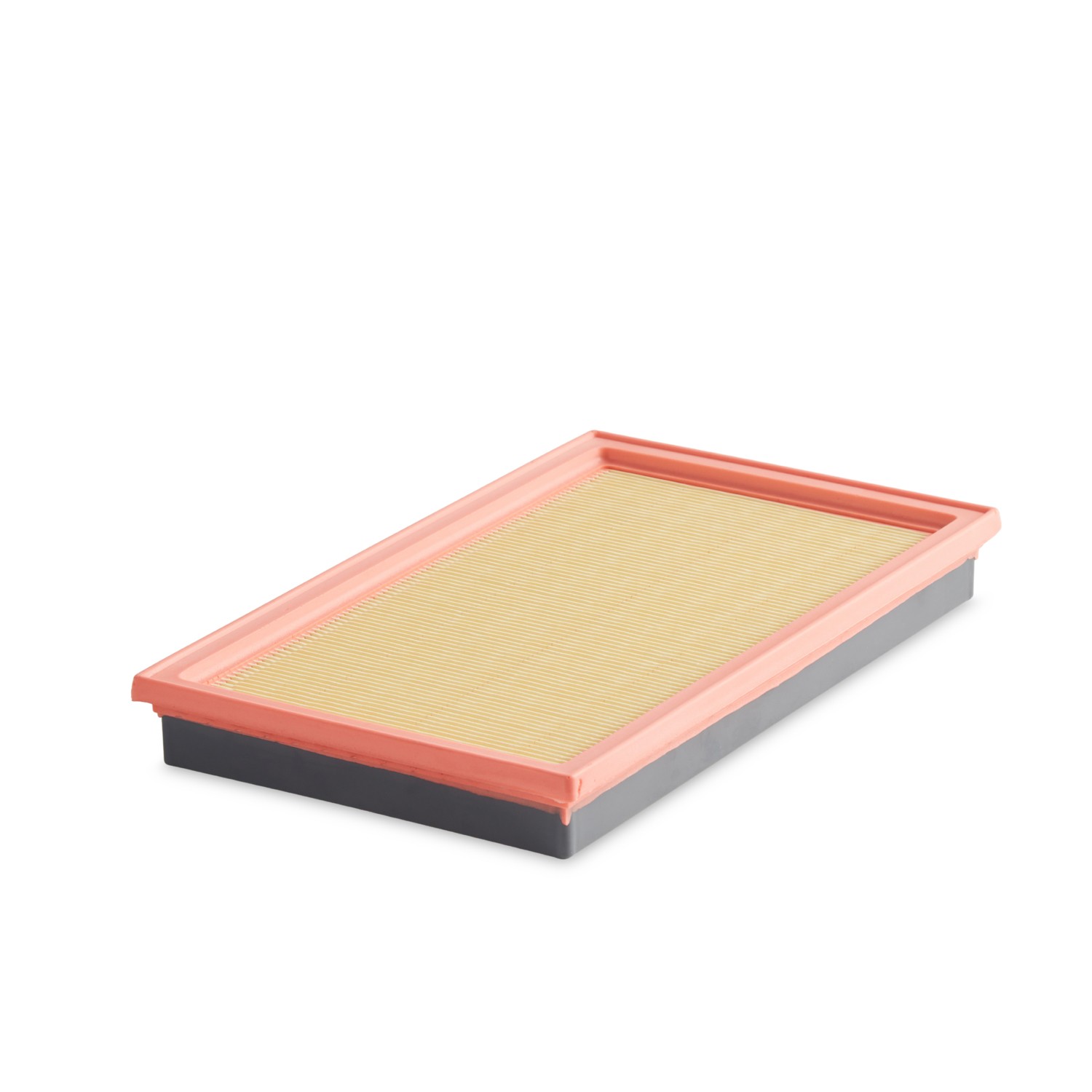 UFI Luftfilter 30.973.00 UFI 30.973.00 Luftfilter 100NX (B13) original