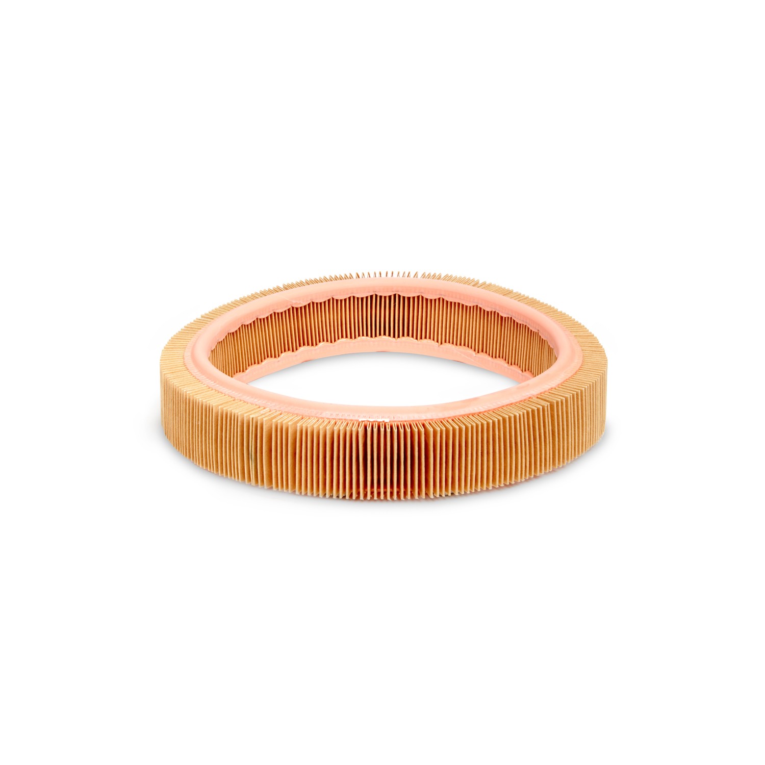 UFI Luchtfilter 30.978.01 UFI 30.978.01 originele Luchtfilter Opel Rekord C Sedan kosten