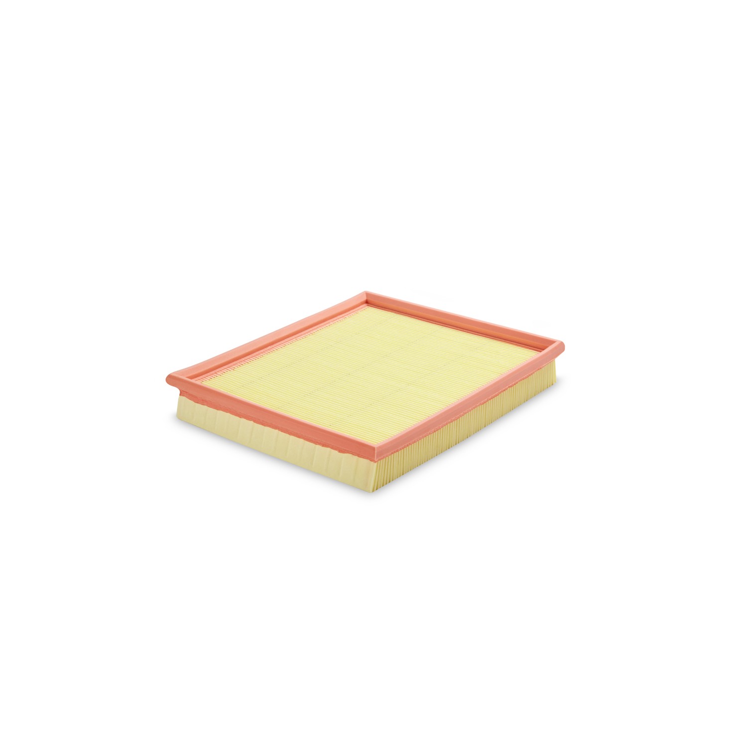 Luchtfilter UFI 30.990.00 UFI 30.990.00 Luchtfilters Daewoo NEXIA 2000
