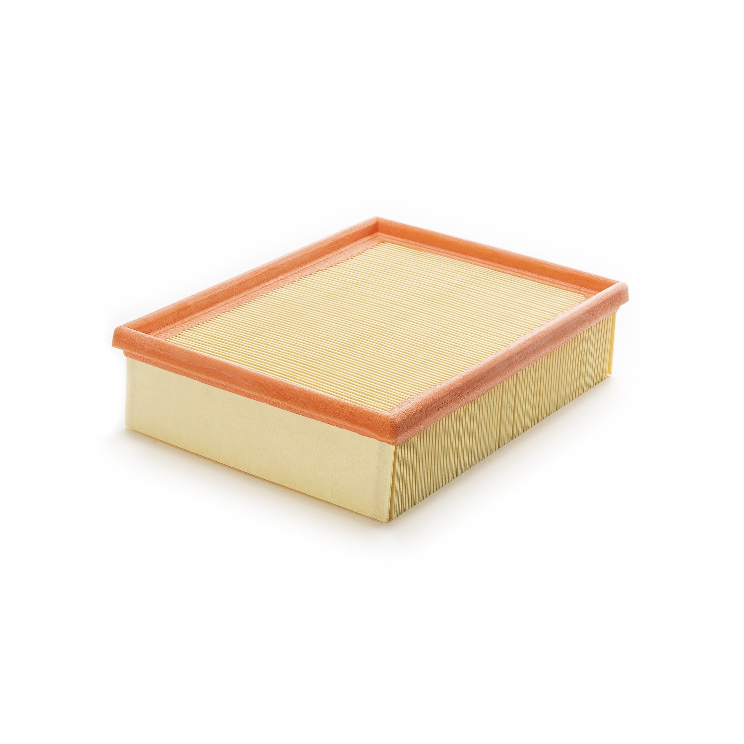 Filtro aria UFI 30.991.00 UFI 30.991.00 costo Filtro aria BMW X3 2003