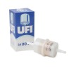 UFI | Filtro de combustível 31.001.00 para HONDA Accord I Sedan (SJ, SY) baratas online