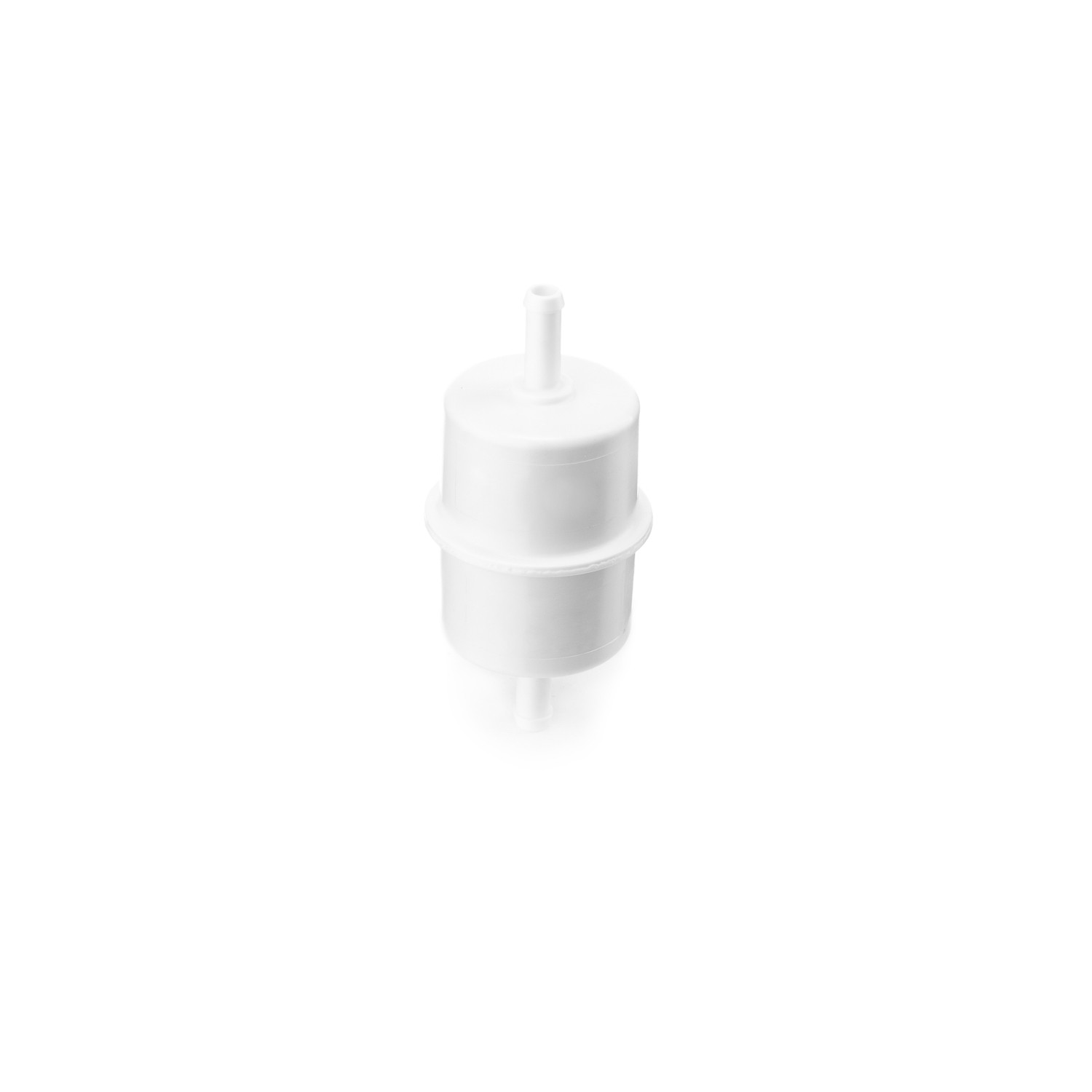 UFI Bränslefilter 31.010.00 31.010.00 UFI bensinfilter SUBARU LEONE