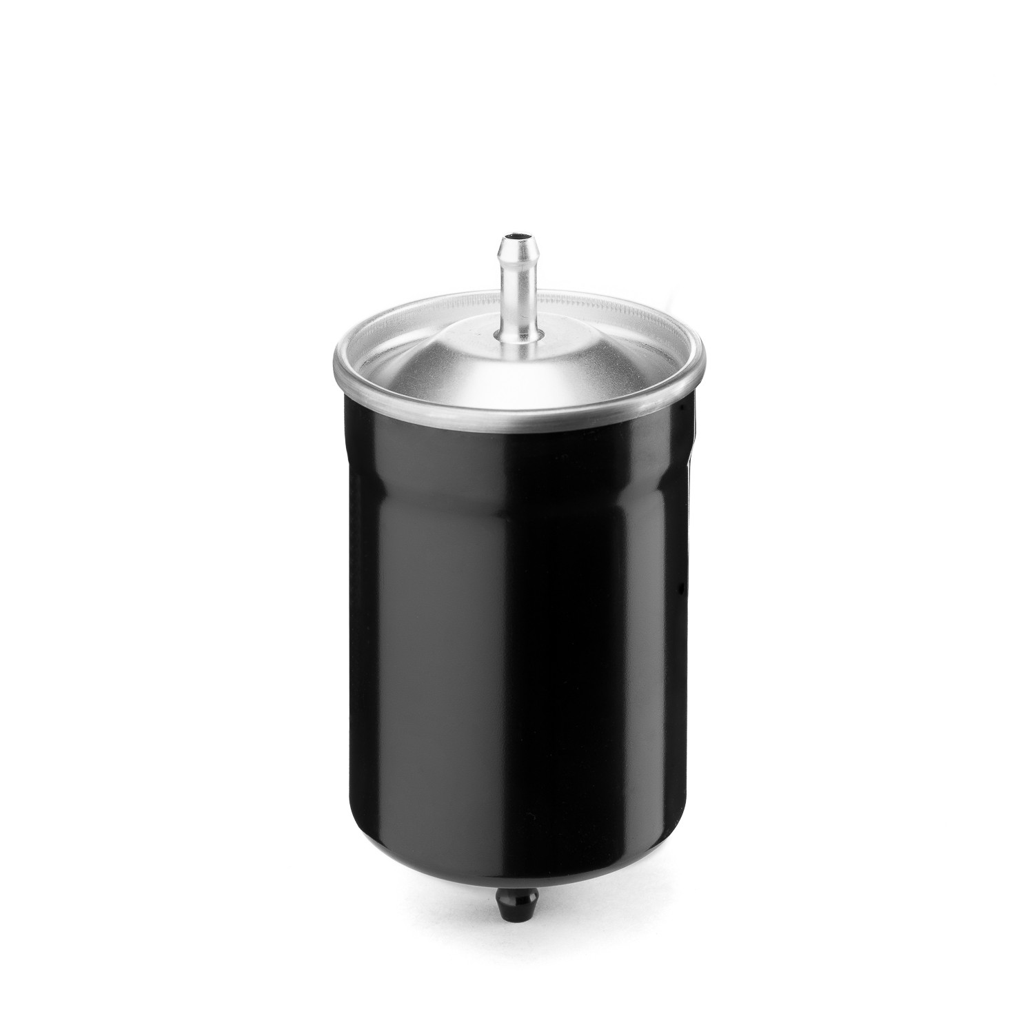 UFI Degvielas filtrs 31.500.00 UFI 31.500.00 Degvielas filtrs