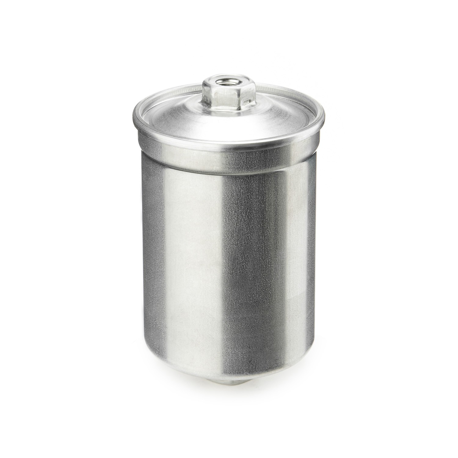 UFI Brændstof-filter 31.502.00 UFI 31.502.00 Ford Fiesta Mk2 Van Brændstoffilter pris